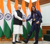 Prathika Rawal Receives World Cup Winner Medal After Jay Shah Intervention