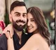 Virat Kohli Anushka Sharma Breakup Story Salman Khan Intervention