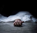 Mumbai Railway Protest Two Killed by Train