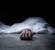 Mumbai Railway Protest Two Killed by Train