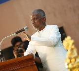 Ilayaraja Comments on Current Music Trends