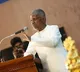 Ilayaraja Comments on Current Music Trends