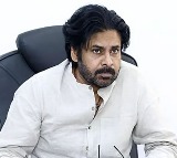Pawan Kalyan calls for Vande Mataram recitation on 150th anniversary