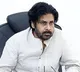 Pawan Kalyan calls for Vande Mataram recitation on 150th anniversary