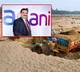 Adani Group Beach Sand Mining Faces Legal Hurdle in Andhra Pradesh