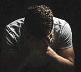 Gujarat Youth Forced to Lick Feet in Viral Surat Video