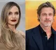 Angelina Jolie faces new lawsuit from Brad Pitt