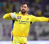 MS Dhoni to Play in IPL 2026 CSK CEO Confirms