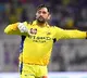 MS Dhoni to Play in IPL 2026 CSK CEO Confirms