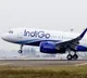 IndiGo Suffers Losses Due to Dollar Value Rakesh Gangwal Exits