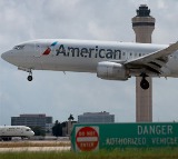 US Government Shutdown Causes Hundreds of Flight Cancellations