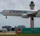 US Government Shutdown Causes Hundreds of Flight Cancellations