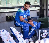 Virat Kohli Changed After Marriage Says Kaif