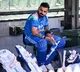 Virat Kohli Changed After Marriage Says Kaif