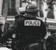 Suspicious Package at US Joint Base Andrews Causes Alarm