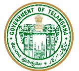 Mallu BhattiVikramarka Successful Fee Reimbursement Talks End College Strike