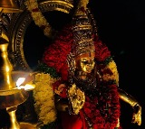 South Central Railway Announces Special Trains for Sabarimala Ayyappa Pilgrims