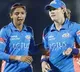 Harmanpreet Kaurs Big Sacrifice For WPL 2026 Sees England Star Nat Sciver Brunt