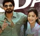 The Girlfriend Movie Review