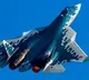 Su 57 Stealth Jet to be Made in India with Russian Tech Transfer