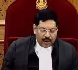 Supreme Court CJI Questions Centers Motives in Delaying Tribunals Act Case Hearing