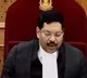 Supreme Court CJI Questions Centers Motives in Delaying Tribunals Act Case Hearing