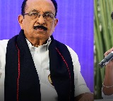 Vaiko Criticizes Actor Vijays Political Aspirations