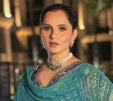Sania Mirzas Key Advice to Parents After Womens World Cup Victory