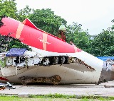 Sumit Sabharwal Not to Blame in Ahmedabad Plane Crash Says Supreme Court