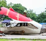 Sumit Sabharwal Not to Blame in Ahmedabad Plane Crash Says Supreme Court