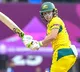 Alyssa Healy Still Haunted by Loss to India