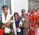 Bihar Elections First Phase Sees Record High Polling