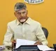Chandrababu Focuses on Developing Three Mega Cities in Andhra Pradesh