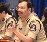 Sajjanar Angered by Raina Dhawan Involvement in Betting Case