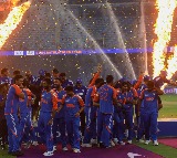 Asia Cup Trophy Dispute Reaches ICC After BCCI Complaint