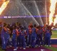 Asia Cup Trophy Dispute Reaches ICC After BCCI Complaint