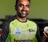 Ravichandran Ashwin warns rivals of Varun Chakravarthi Abhishek Sharma threat