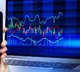 Stock Markets Close with Minor Losses Supported by Banking Shares