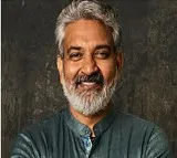 Rajamouli Reveals Crazy Update on Mahesh Babu Movie Climax Shooting