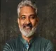 Rajamouli Reveals Crazy Update on Mahesh Babu Movie Climax Shooting