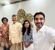 Mithali Raj Appreciates Chandrababu and Nara Lokesh for Sports Promotion