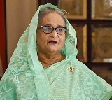 Sheikh Hasina escaped assassination attempt due to Indian phone call