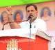 Rahul Gandhi Alleges Modi Became PM Through Election Rigging