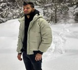 Missing Indian Students Body Found In Russia Dam