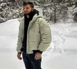 Missing Indian Students Body Found In Russia Dam