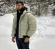Missing Indian Students Body Found In Russia Dam