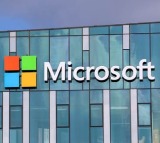 Microsoft to Invest 1772 Crore in Amaravati Quantum Computing Center