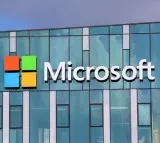 Microsoft to Invest 1772 Crore in Amaravati Quantum Computing Center