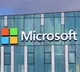 Microsoft to Invest 1772 Crore in Amaravati Quantum Computing Center