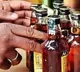 Fake Liquor Case 11 Accused Remand Extended by Vijayawada Court
